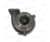 0080962699 Turbocharger S400 Mercedes Benz 0M457La 11.97Ltr Genuine Oem Turbochargers 0080962699 Turbocharger S400 Mercedes Benz 0M457La 11.97Ltr Genuine Oem Turbochargers