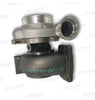 0080962699 Turbocharger S400 Mercedes Benz 0M457La 11.97Ltr Genuine Oem Turbochargers 0080962699 Turbocharger S400 Mercedes Benz 0M457La 11.97Ltr Genuine Oem Turbochargers