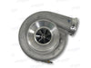 0080962699 Turbocharger S400 Mercedes Benz 0M457La 11.97Ltr Genuine Oem Turbochargers 0080962699 Turbocharger S400 Mercedes Benz 0M457La 11.97Ltr Genuine Oem Turbochargers