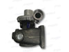 04229807Kz Turbocharger S2Aw Deutz /volvo Marine 4.76L Genuine Oem Turbochargers 04229807Kz Turbocharger S2Aw Deutz /volvo Marine 4.76L Genuine Oem Turbochargers