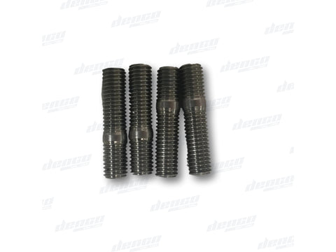 04229807Kz Turbocharger S2Aw Deutz /volvo Marine 4.76L Genuine Oem Turbochargers