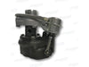 35242088F Turbocharger S1B Vm Truck D703Lt 2.08Ltr Genuine Oem Turbochargers 35242088F Turbocharger S1B Vm Truck D703Lt 2.08Ltr Genuine Oem Turbochargers