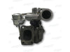 35242088F Turbocharger S1B Vm Truck D703Lt 2.08Ltr Genuine Oem Turbochargers 35242088F Turbocharger S1B Vm Truck D703Lt 2.08Ltr Genuine Oem Turbochargers