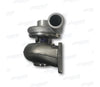 6152-82-8220 Turbocharger Komatsu Excavator Pc400 Tier 2 2000-05 Genuine Oem Turbochargers 6152-82-8220 Turbocharger Komatsu Excavator Pc400 Tier 2 2000-05 Genuine Oem Turbochargers