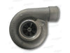 6152-82-8220 Turbocharger Komatsu Excavator Pc400 Tier 2 2000-05 Genuine Oem Turbochargers 6152-82-8220 Turbocharger Komatsu Excavator Pc400 Tier 2 2000-05 Genuine Oem Turbochargers