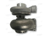 6152-82-8220 Turbocharger Komatsu Excavator Pc400 Tier 2 2000-05 Genuine Oem Turbochargers 6152-82-8220 Turbocharger Komatsu Excavator Pc400 Tier 2 2000-05 Genuine Oem Turbochargers