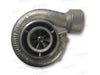 04226995Kz Turbocharger S300 Deutz Truck Euro 2 15.87Ltr Genuine Oem Turbochargers 04226995Kz Turbocharger S300 Deutz Truck Euro 2 15.87Ltr Genuine Oem Turbochargers