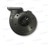 04226995Kz Turbocharger S300 Deutz Truck Euro 2 15.87Ltr Genuine Oem Turbochargers 04226995Kz Turbocharger S300 Deutz Truck Euro 2 15.87Ltr Genuine Oem Turbochargers