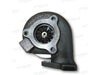 04280664Kz Turbocharger S100 Deutz Bf3L2011 / Bf3M2011 2.33Ltr Genuine Oem Turbochargers 04280664Kz Turbocharger S100 Deutz Bf3L2011 / Bf3M2011 2.33Ltr Genuine Oem Turbochargers
