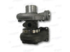 04256820Kz Turbocharger S2A Deutz / Volvo Gen Set 4.76Ltr Genuine Oem Turbochargers 04256820Kz Turbocharger S2A Deutz / Volvo Gen Set 4.76Ltr Genuine Oem Turbochargers