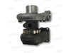 04256820Kz Turbocharger S2A Deutz / Volvo Gen Set 4.76Ltr Genuine Oem Turbochargers 04256820Kz Turbocharger S2A Deutz / Volvo Gen Set 4.76Ltr Genuine Oem Turbochargers
