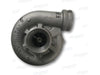04256820Kz Turbocharger S2A Deutz / Volvo Gen Set 4.76Ltr Genuine Oem Turbochargers 04256820Kz Turbocharger S2A Deutz / Volvo Gen Set 4.76Ltr Genuine Oem Turbochargers