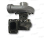 04256820Kz Turbocharger S2A Deutz / Volvo Gen Set 4.76Ltr Genuine Oem Turbochargers 04256820Kz Turbocharger S2A Deutz / Volvo Gen Set 4.76Ltr Genuine Oem Turbochargers