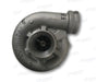 04256820Kz Turbocharger S2A Deutz / Volvo Gen Set 4.76Ltr Genuine Oem Turbochargers 04256820Kz Turbocharger S2A Deutz / Volvo Gen Set 4.76Ltr Genuine Oem Turbochargers