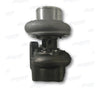 04258205Kz Turbocharger S100 Deutz Industrial Engine / Volvo Penta Genuine Oem Turbochargers 04258205Kz Turbocharger S100 Deutz Industrial Engine / Volvo Penta Genuine Oem Turbochargers