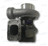 04258205Kz Turbocharger S100 Deutz Industrial Engine / Volvo Penta Genuine Oem Turbochargers 04258205Kz Turbocharger S100 Deutz Industrial Engine / Volvo Penta Genuine Oem Turbochargers