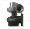 04258205Kz Turbocharger S100 Deutz Industrial Engine / Volvo Penta Genuine Oem Turbochargers 04258205Kz Turbocharger S100 Deutz Industrial Engine / Volvo Penta Genuine Oem Turbochargers