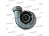 04255272Kz Reconditoned Turbocharger S100 Deutz / Volvo Penta Industrial Engine 4Ltr Genuine Oem 04255272Kz Reconditoned Turbocharger S100 Deutz / Volvo Penta Industrial Engine 4Ltr Genuine Oem