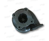 04255272Kz Reconditoned Turbocharger S100 Deutz / Volvo Penta Industrial Engine 4Ltr Genuine Oem 04255272Kz Reconditoned Turbocharger S100 Deutz / Volvo Penta Industrial Engine 4Ltr Genuine Oem