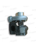 04255272Kz Reconditoned Turbocharger S100 Deutz / Volvo Penta Industrial Engine 4Ltr Genuine Oem 04255272Kz Reconditoned Turbocharger S100 Deutz / Volvo Penta Industrial Engine 4Ltr Genuine Oem