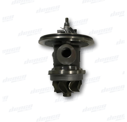 318282 Turbo Core Assembly S100 Deutz / Volvo