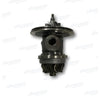 318282 Turbo Core Assembly S100 Deutz / Volvo 318282 Turbo Core Assembly S100 Deutz / Volvo