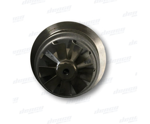 318282 Turbo Core Assembly S100 Deutz / Volvo