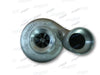 318294 New Turbocharger S400 Renault Premium / Route / Kerax 11.12ltr (Midr062356 C63) GENUINE OEM TURBOCHARGERS 318294 New Turbocharger S400 Renault Premium / Route / Kerax 11.12ltr (Midr062356 C63) GENUINE OEM TURBOCHARGERS