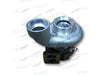318294 New Turbocharger S400 Renault Premium / Route / Kerax 11.12ltr (Midr062356 C63) GENUINE OEM TURBOCHARGERS 318294 New Turbocharger S400 Renault Premium / Route / Kerax 11.12ltr (Midr062356 C63) GENUINE OEM TURBOCHARGERS