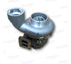 5010477319 Turbocharger S400 Renault Premium/ Route / Kerax Truck Genuine Oem Turbochargers 5010477319 Turbocharger S400 Renault Premium/ Route / Kerax Truck Genuine Oem Turbochargers