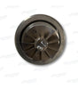 318349 Turbo Core Assembly S500 Komatsu 318349 Turbo Core Assembly S500 Komatsu
