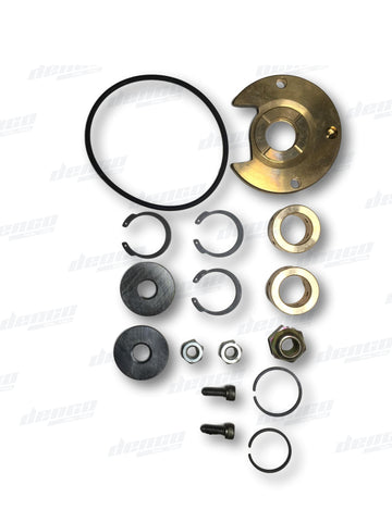 318404 Turbo Repair Kit (Overhaul Kit) S4a 318404 Turbo Repair Kit (Overhaul Kit) S4a