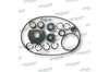318416 Turbo Repair Kit (Overhaul Kit) S500 Turbocharger Accessories 318416 Turbo Repair Kit (Overhaul Kit) S500 Turbocharger Accessories
