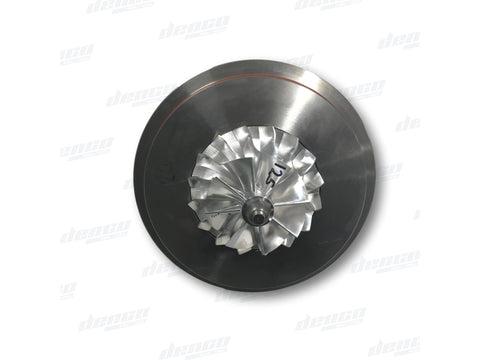 318424 Turbo Core Assembly S500 Komatsu 318424 Turbo Core Assembly S500 Komatsu