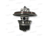 318424 TURBO CORE ASSEMBLY S500 KOMATSU TURBO CORE ASSEMBLY 318424 TURBO CORE ASSEMBLY S500 KOMATSU TURBO CORE ASSEMBLY