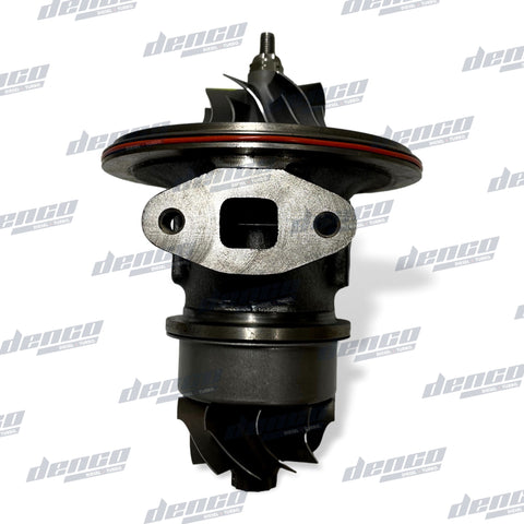 318439 Turbo Core Assembly S200G Deutz / Volvo-Penta