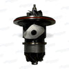 318439 Turbo Core Assembly S200G Deutz / Volvo-Penta 318439 Turbo Core Assembly S200G Deutz / Volvo-Penta