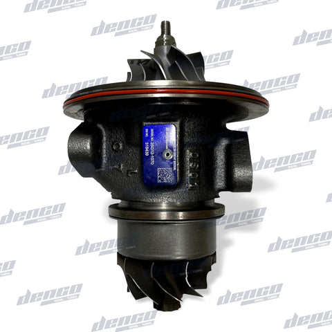 318439 Turbo Core Assembly S200G Deutz / Volvo-Penta