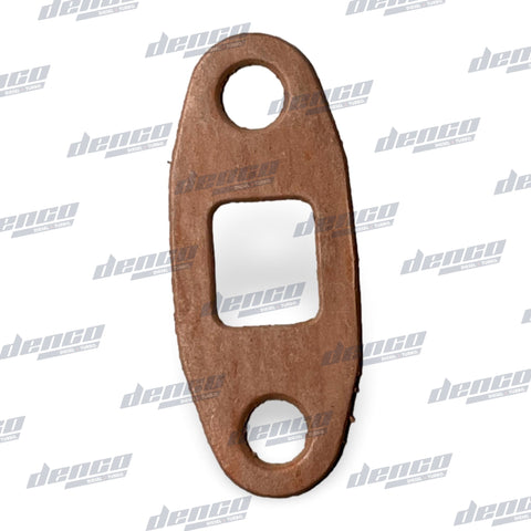 318439 Turbo Core Assembly S200G Deutz / Volvo-Penta