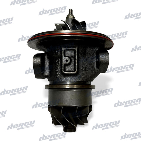 318439 Turbo Core Assembly S200G Deutz / Volvo-Penta