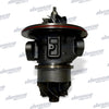 318439 Turbo Core Assembly S200G Deutz / Volvo-Penta 318439 Turbo Core Assembly S200G Deutz / Volvo-Penta