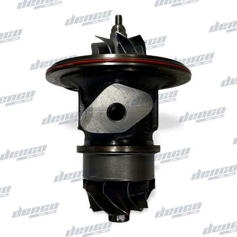 318439 Turbo Core Assembly S200G Deutz / Volvo-Penta