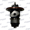 318439 Turbo Core Assembly S200G Deutz / Volvo-Penta 318439 Turbo Core Assembly S200G Deutz / Volvo-Penta