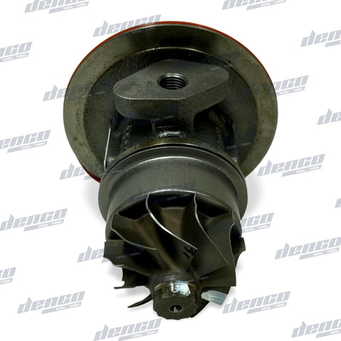 318439 Turbo Core Assembly S200G Deutz / Volvo-Penta