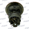 318439 Turbo Core Assembly S200G Deutz / Volvo-Penta 318439 Turbo Core Assembly S200G Deutz / Volvo-Penta