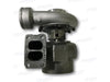 3802184 Turbocharger S200 Volvo-Penta Tad620Ve Industrial Engine 6.07L Genuine Oem Turbochargers 3802184 Turbocharger S200 Volvo-Penta Tad620Ve Industrial Engine 6.07L Genuine Oem Turbochargers