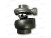 3802184 Turbocharger S200 Volvo-Penta Tad620Ve Industrial Engine 6.07L Genuine Oem Turbochargers 3802184 Turbocharger S200 Volvo-Penta Tad620Ve Industrial Engine 6.07L Genuine Oem Turbochargers