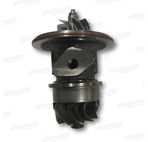 318443 Turbo Core Assembly S200 Deutz / Volvo