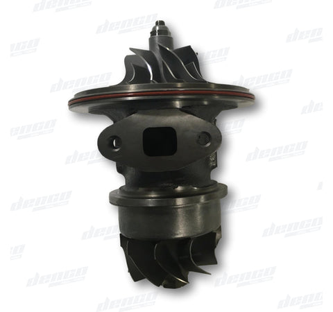 318443 Turbo Core Assembly S200 Deutz / Volvo