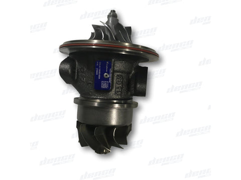 318443 Turbo Core Assembly S200 Deutz / Volvo